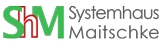 Systemhaus Maitschke - the Home of Service