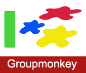 groupmonkey-Logo.jpg  
